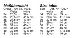 HKM Reitstiefel -Valencia Kinder-,extra slim/lang