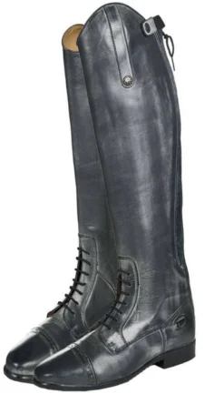 HKM Reitstiefel -Valencia- Langlänge/enge Weite