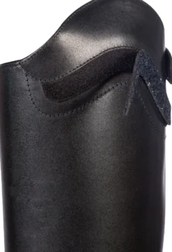 HKM Reitstiefel -Zavira-