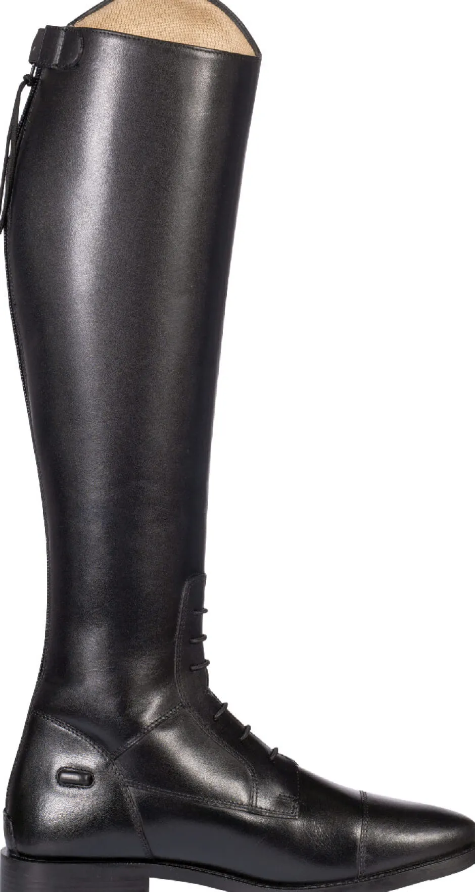 HKM Reitstiefel -Zavira-