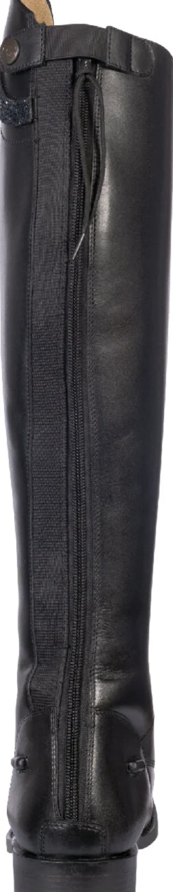 HKM Reitstiefel -Zavira-