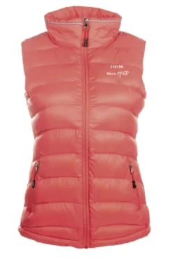 HKM Reitweste -Extra light-
