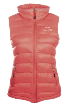 HKM Reitweste -Extra light-