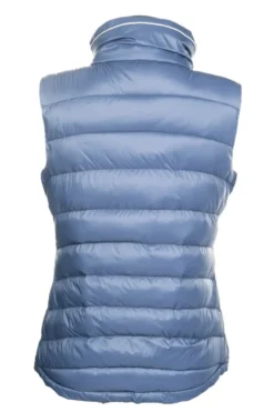 HKM Reitweste -Extra light-