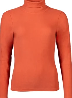 HKM Rollkragenshirt -Eva-