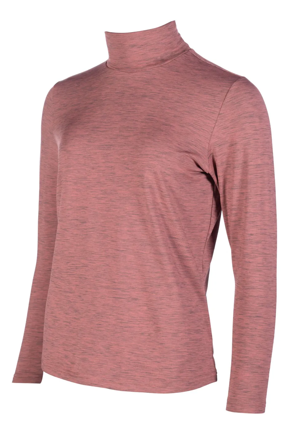 HKM Rollkragenshirt -Ruby-