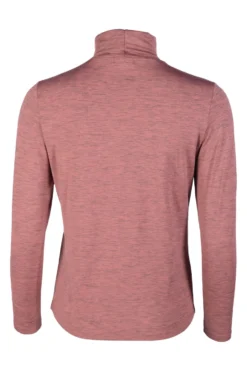 HKM Rollkragenshirt -Ruby-