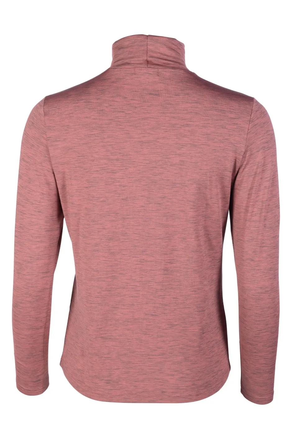HKM Rollkragenshirt -Ruby-
