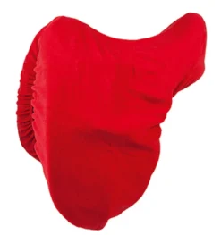 HKM Sattelüberzüge aus Polarfleece
