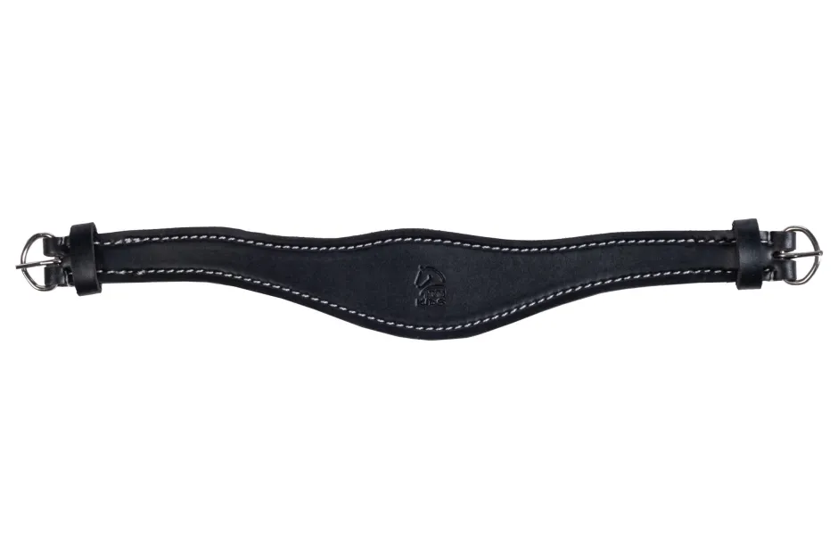 HKM Sattel -Cuddle Pony-