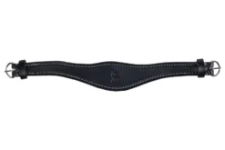 HKM Sattel -Cuddle Pony-