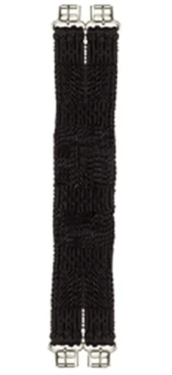 HKM Sattelgurt -Standard-