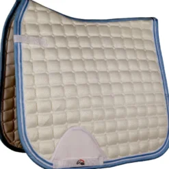 HKM Schabracke -Airy Mesh-
