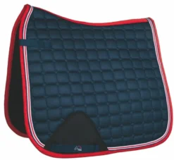 HKM Schabracke -Airy Mesh-