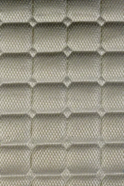 HKM Schabracke -Airy Mesh-