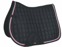 HKM Schabracke -Airy Mesh-