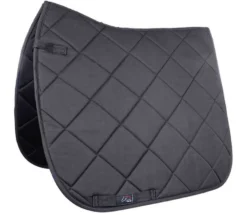 HKM Schabracke -Allround-
