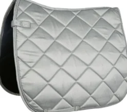 HKM Schabracke -Aria-