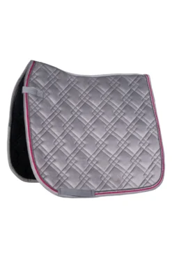 HKM Schabracke -Berry-