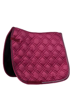 HKM Schabracke -Berry-