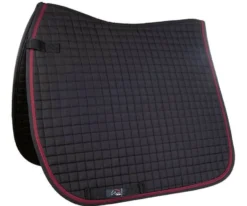 HKM Schabracke -Charly-