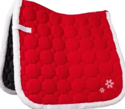 HKM Schabracke -Christmas-