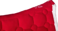 HKM Schabracke -Christmas-