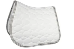 HKM Schabracke -Crystal Fashion-
