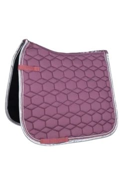 HKM Schabracke -Crystal Fashion-
