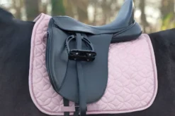 HKM Schabracke -Daphne-