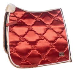 HKM Schabracke -Edinburgh-