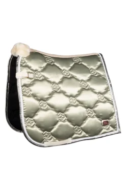 HKM Schabracke -Edinburgh-
