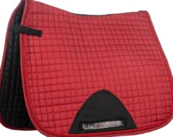 HKM Schabracke -Essentials-