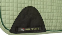 HKM Schabracke -Essentials-
