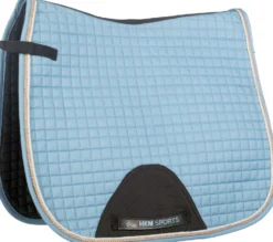 HKM Schabracke -Essentials-