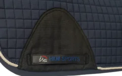 HKM Schabracke -Essentials-