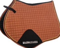 HKM Schabracke -Essentials-