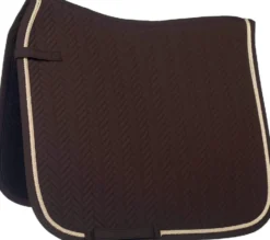 HKM Schabracke -Florence-