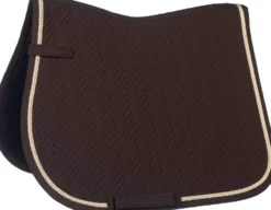 HKM Schabracke -Florence-