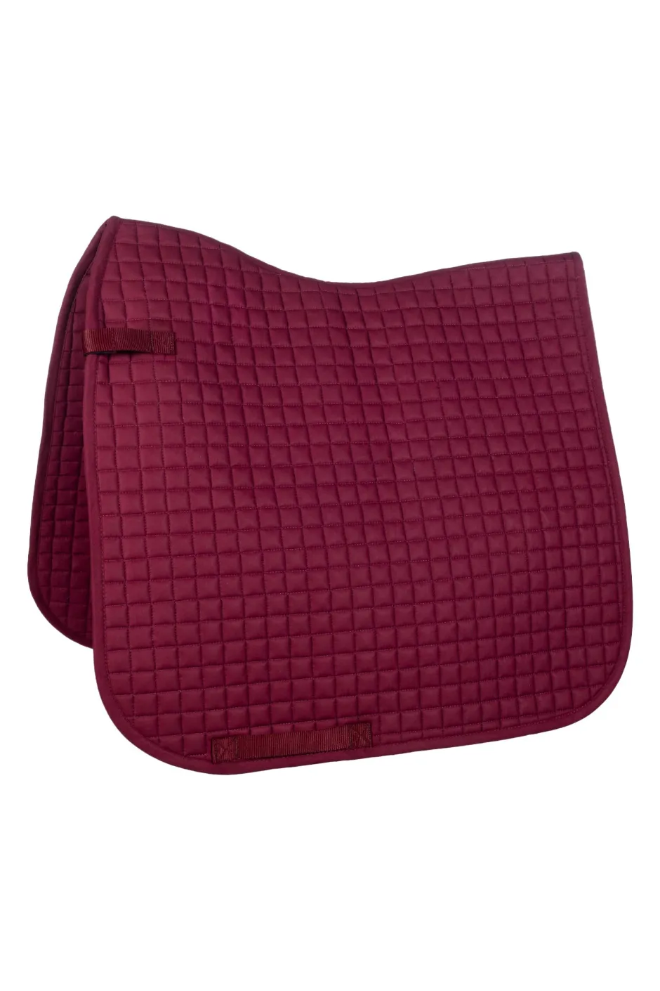 HKM Schabracke -Larissa-
