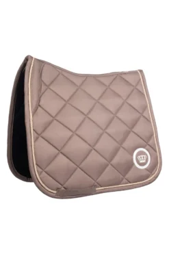 HKM Schabracke -Lavender Bay-