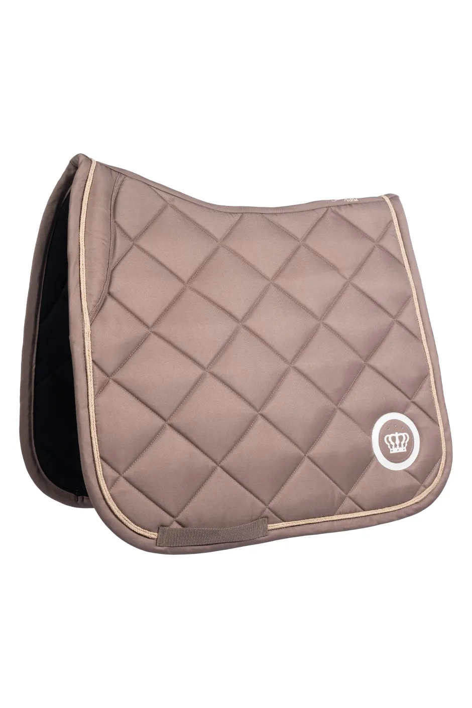 HKM Schabracke -Lavender Bay-