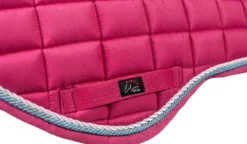 HKM Schabracke -Manchester-