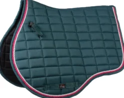 HKM Schabracke -Manchester-