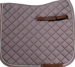 HKM Schabracke -Misty-