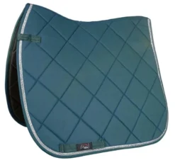 HKM Schabracke -Romy-