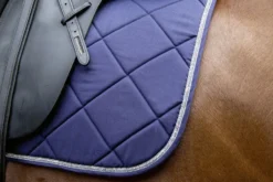 HKM Schabracke -Romy-