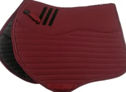 HKM Schabracke -Samantha-