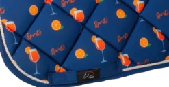 HKM Schabracke -Splash-