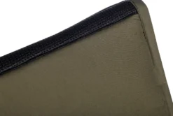 HKM Schabracke -Sports-